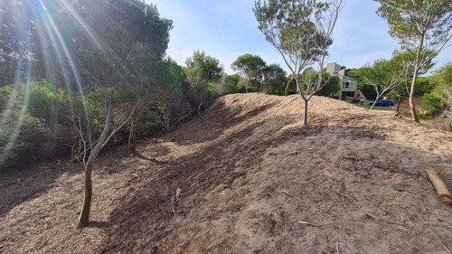Lote Venta Punta Medanos