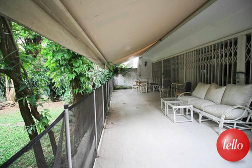 Casa - Ref: 168962