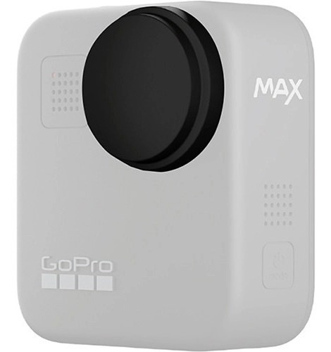 Imagen 1 de 3 de Protector De Lente Para Gopro Max 360