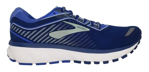 Brooks ghost 12 comprar hotsell