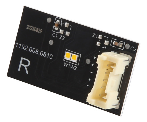 Juego De Módulos Led Drl R0yellow Para M3 G80 M4 G82 G83 G-