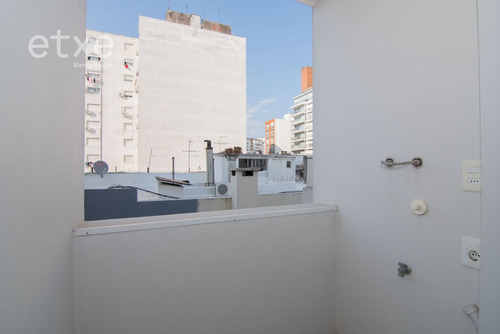 Imagen 14 de 21 de Apartamento 2 Dormitorios Estrenar 26 De Marzo