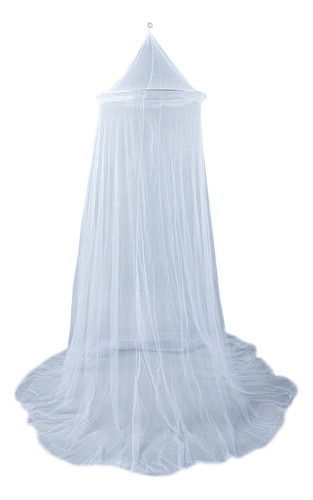 Toldo De Cama, Mosquitera, Malla Para Cunas Colgantes Al Air