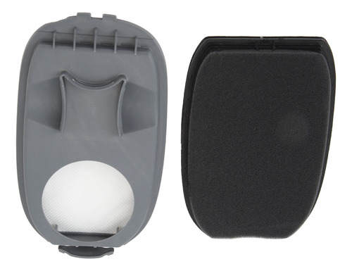 Filtro De Vacío Para Xw9382 Xw9383 Xw9385