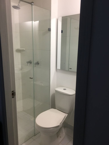 Imagen 5 de 10 de Vendo Apartamento Remanso Del Rodeo