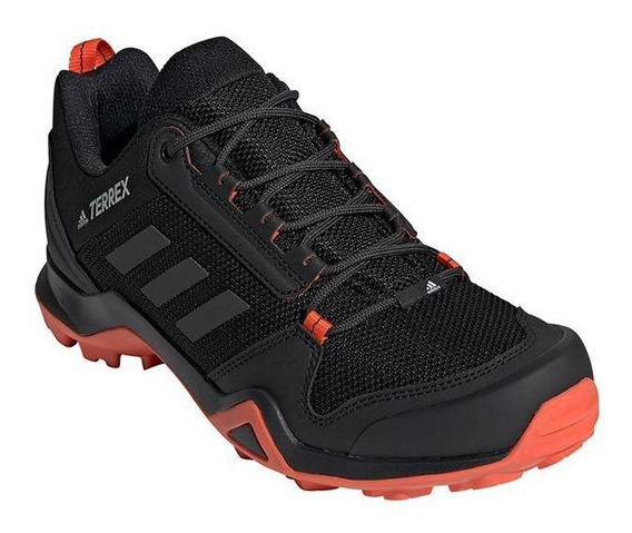 zapatillas adidas hombre terrex zapatillas adidas hombre terrex