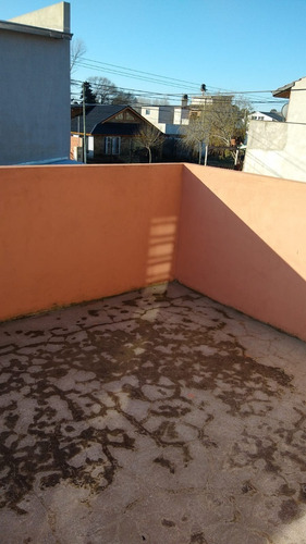 Imagen 12 de 19 de Duplex A Estrenar Calle 81 N° 854 Mar Del Tuyu