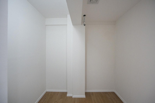 Departamento - Beccar