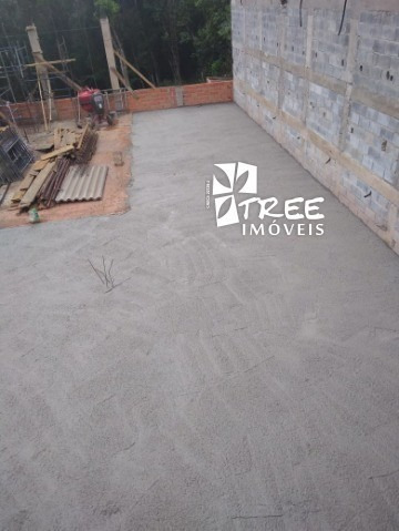Imagem 5 de 6 de Venda De Terreno Altos De Caucaia (caucaia Do Alto) /são Paulo Com 20x150m Uma Excelente Construção. Consulte-nos - Te00809 - 69910281