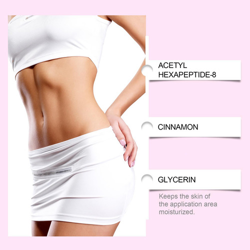 P Body Patch Melhora A Qualidade, Reduz Linhas Finas E Po 20