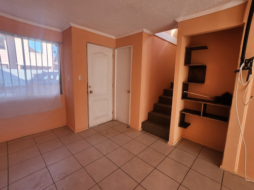 Se Vende Propiedad En Comuna De Talagante