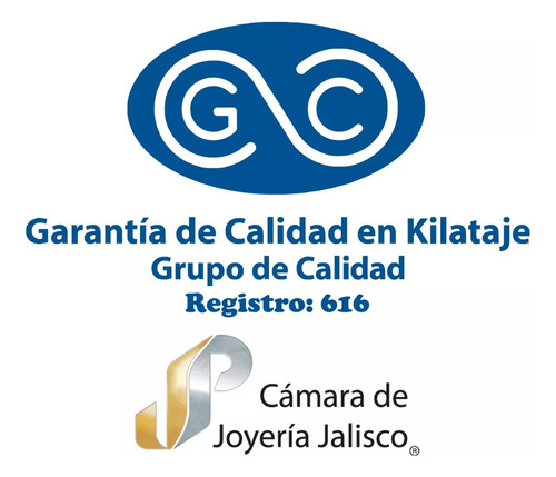 Dije Medalla Cruz Celta Irlanda Zirconias 3cm 100% Oro 10k
