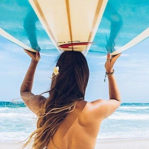 Shampoo De Limpieza Profunda Agave Healing Oil