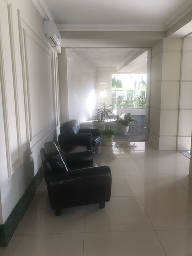 Imagen 14 de 30 de Semi Piso De 4 Ambientes Alberti Y La Costa - Vista Al Mar