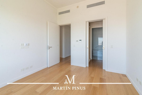 Imagen 17 de 30 de Departamento - Puerto Madero - Venta - Piscina Propia - Terraza - Alvear Tower - 5 Amb