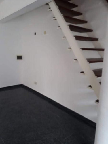 Imagen 5 de 6 de Departamento En Venta En San Miguel