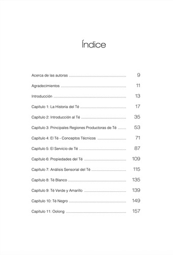 Manual Del Sommelier De Té - 4ta Edición Actualizada