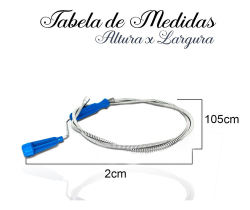 Imagem 7 de 7 de Combo Kit Chaves 25pçs Cortador Vidro Desentupidor Ralos Pia