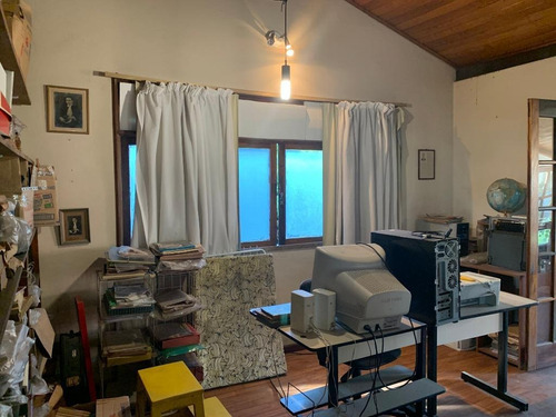 Imagem 27 de 30 de Casa Em Piratininga, Niterói/rj De 525m² 4 Quartos À Venda Por R$ 750.000,00 - Ca1365910-s