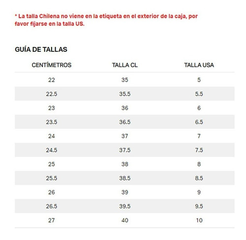 Imagen 6 de 6 de Zapatillas Running Mujer Under Armour Ua Hovr Rise 2