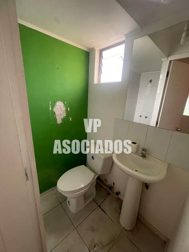 Liquidamos Casa Con 3d Y 2b Conjunto Santa Adela, Buin.