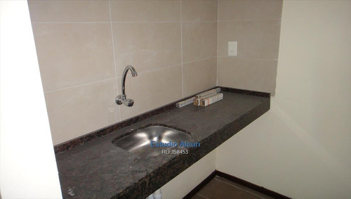 Venta Galpón Varios Usos 900 M2