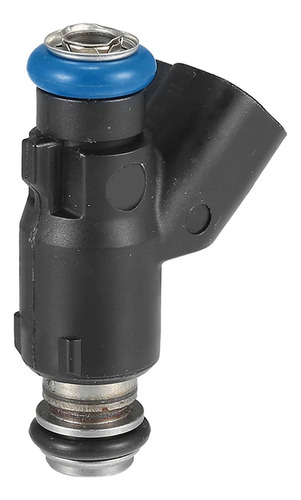 8pz Inyector De Gasolina Para Cadillac Escalade 2010-2013