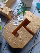 Comprar Programa De Papelería Creativa Para Eventos
