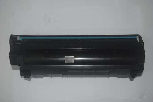 Imagem 8 de 10 de Toner Tonercardridge 2612a