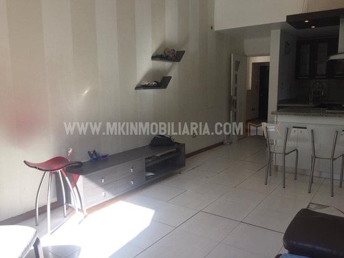 Imagen 6 de 29 de Mk Inmobiliaria Vende Apartamento En La Urb. La Quinta/04143995167mirtha De Freitas