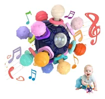 Comprar Juguetes Sensoriales Sensoriales Del Bebé, Juguetes De Bebé,