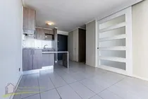 Comprar Excelente Oportunidad En Metro Ecuador
