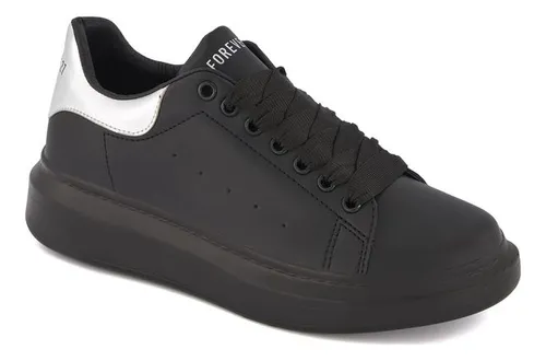 Tenis de alto impacto hotsell