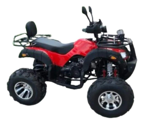 Motor 4 Tiempos