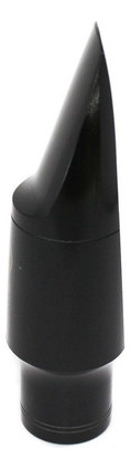 Boquilla Yamaha Para Sax Tenor Ts7c