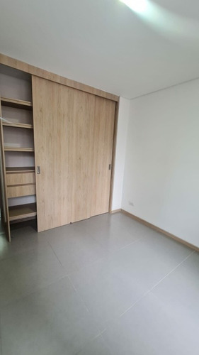 Imagen 11 de 22 de Apartamento La Castellana 3 Habitaciones, 3balcón, Parqueadr