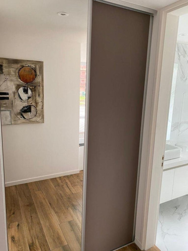 Imagen 15 de 22 de Departamento De 2 Dormitorios 2 Baños Con Piscina Propia