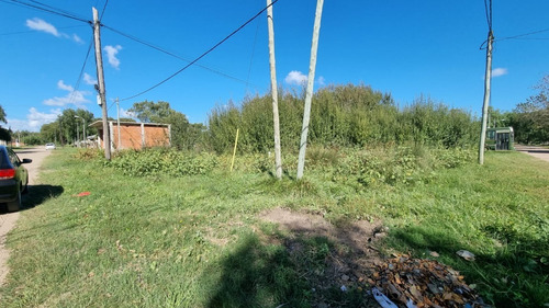 Imagen 6 de 10 de Oportunidad!!! Lotes En Santa Teresita