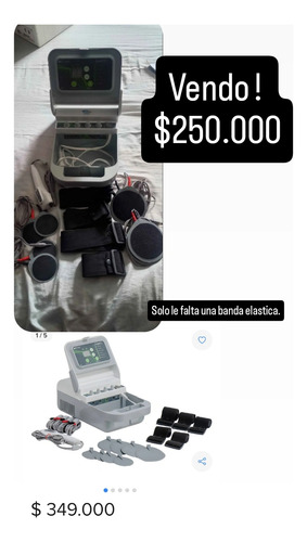Vendo