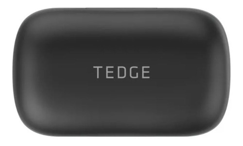 Fone De Ouvido Sem Fio Tws Bluetooth Tedge