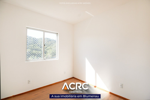 Imagem 3 de 13 de Acrc Imóveis - Apartamento À Venda No Bairro Ribeirão Fresco - Ap04701 - 69941049
