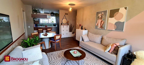 Imagem 5 de 15 de Apartamentos - Centro - Ref: 38586 - V-a31-38586