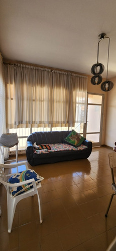 Casa Atibaia - 4 Quartos - 3 Banheiros - 3 Vagas
