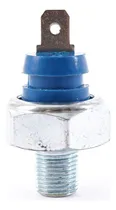 Comprar Bulbo Presion Aceite Para Chery Iq 1.1 Sqr472 2008 2014