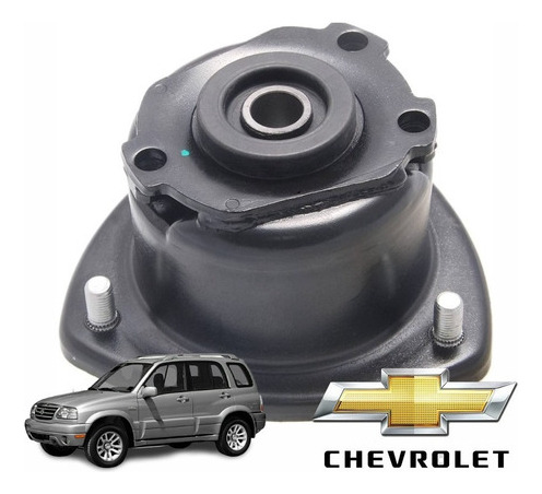 Tablero Grand Vitara Chevrolet Original Nuevo