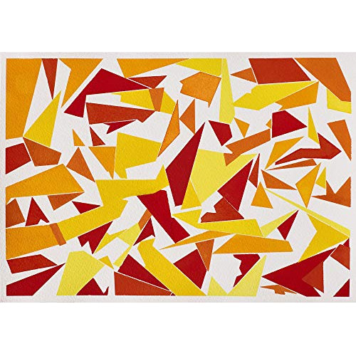 Designer's Gouache, 14 Ml (0.47oz) Tube, Cadmium-free L...
