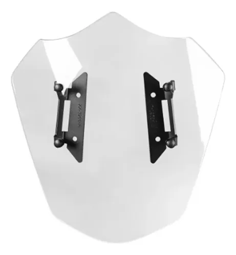 1 Parabrisas Delantero Para Triumph Rocket 3 R 2020-2022