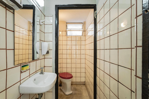 Imagen 11 de 13 de Venta - Local Con Jardin En Palermo Soho