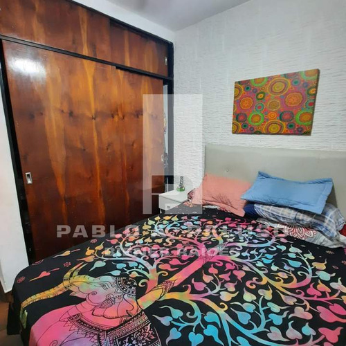 Departamento 3 Ambientes. Merlo. Zona Oeste. Buenos Aires