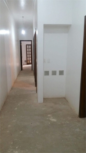 Imagem 9 de 15 de Excelente Casa Para Comercial Em Pinheiros. - Reo475260
